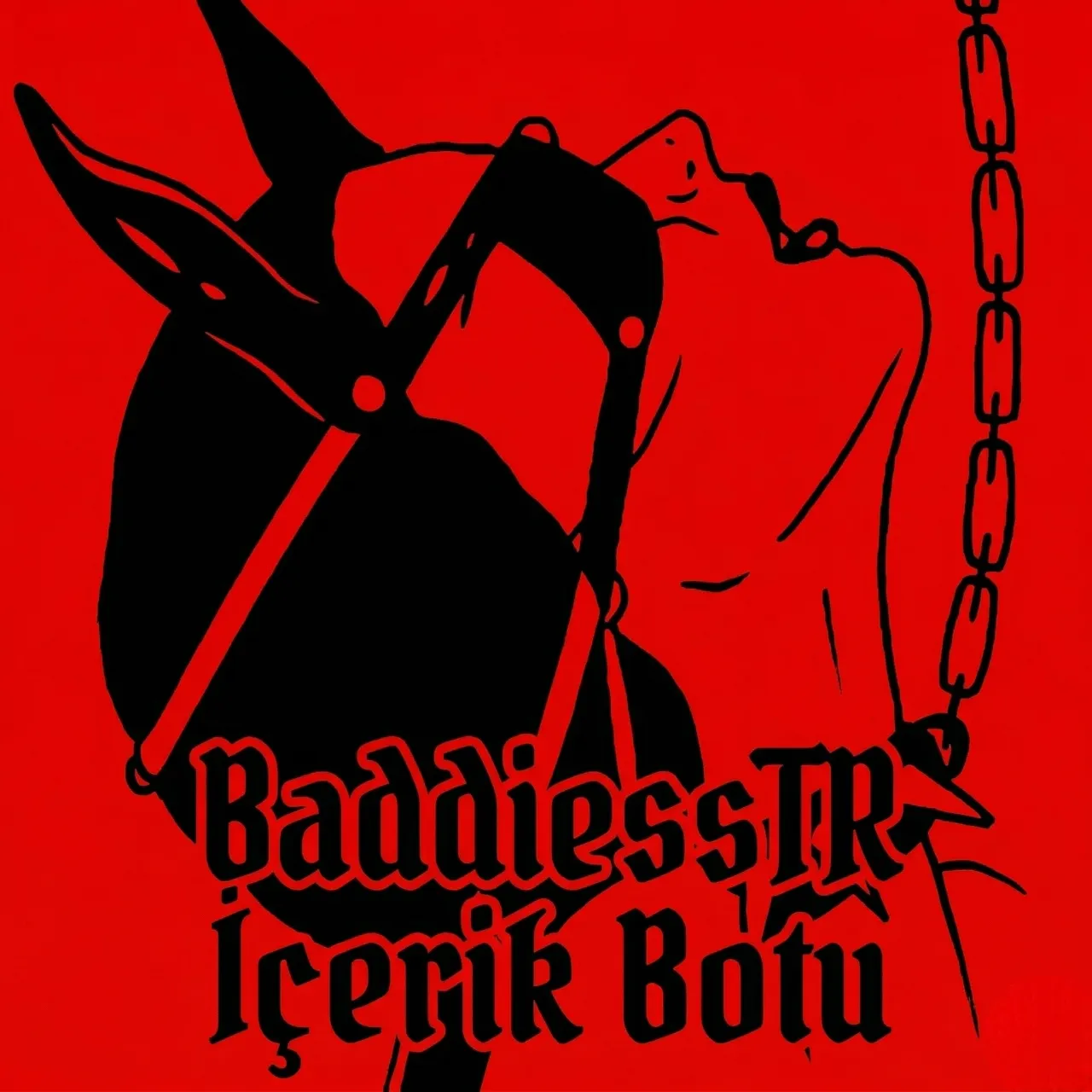 BaddiessTR